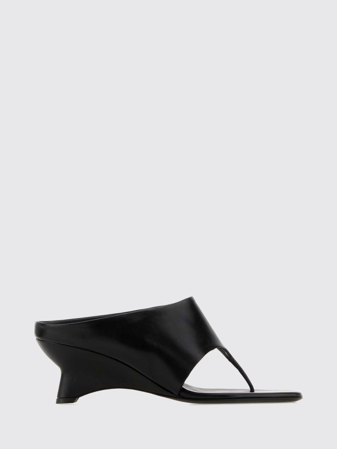 [KHAITE] Sandals SS26 F31081027L1027 200