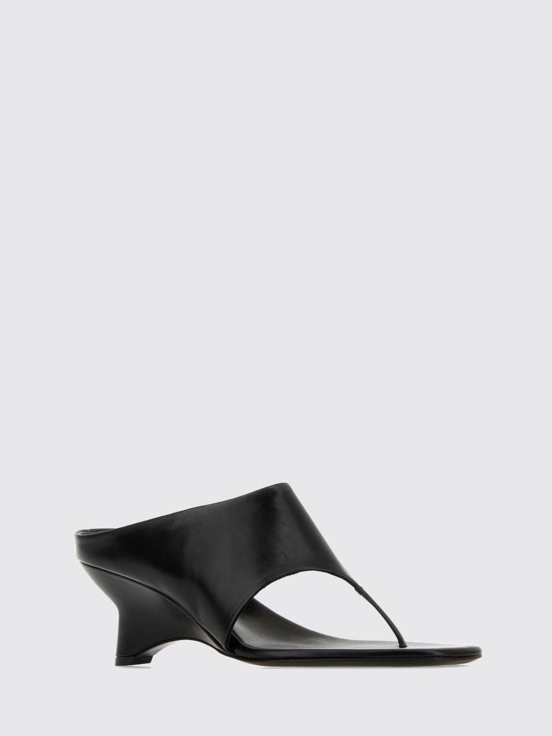 [KHAITE] Sandals SS26 F31081027L1027 200