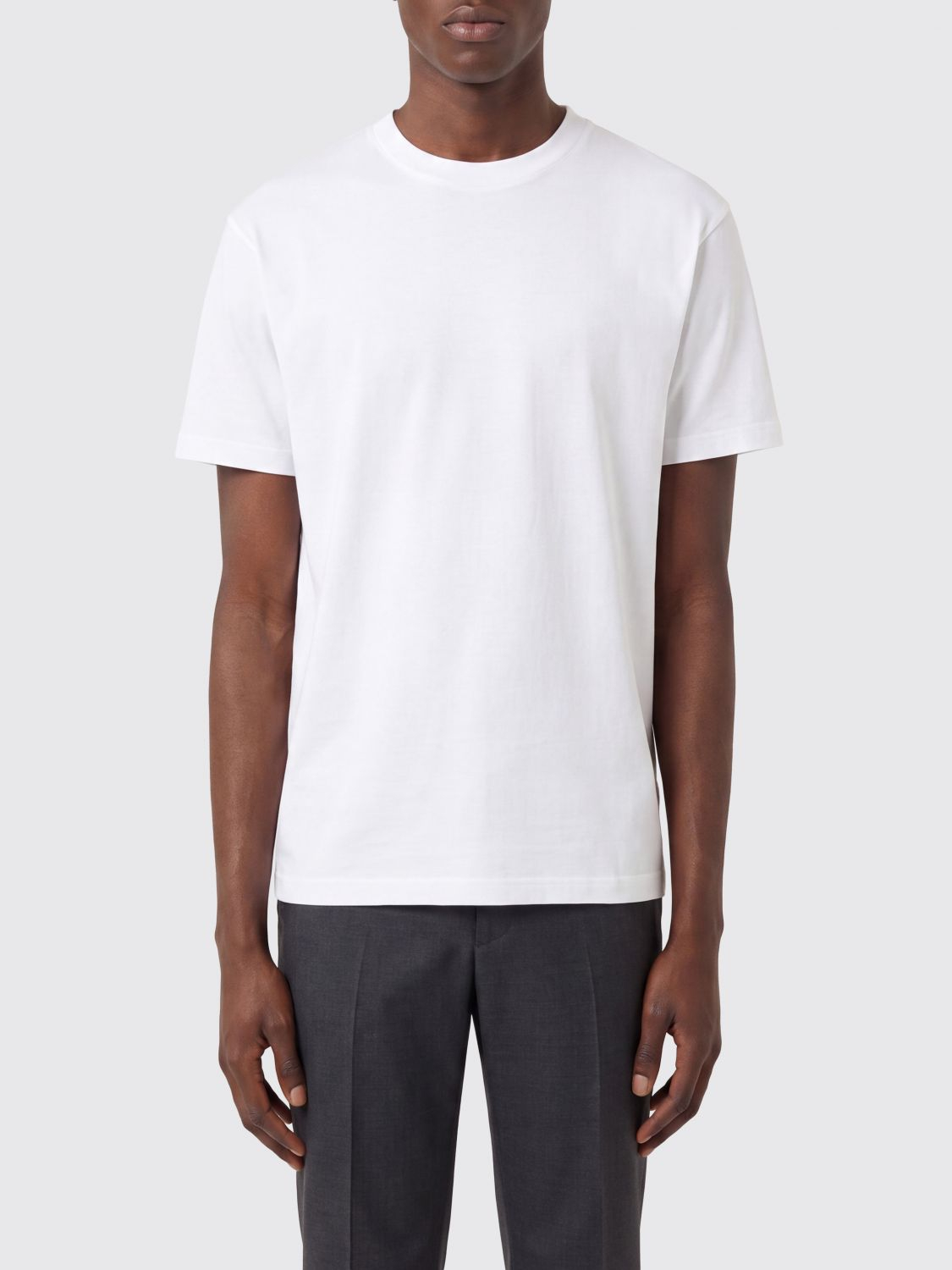 [Gucci] T-shirts Short Sleeve SS26 796395XJG9V 9692