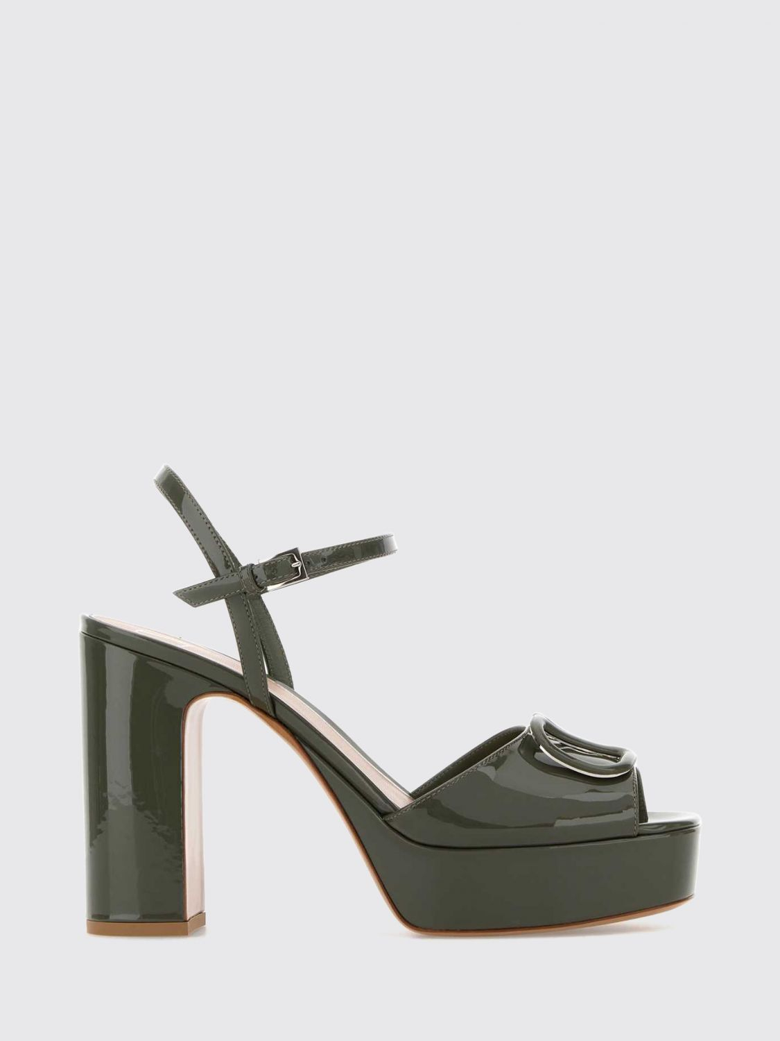 [Valentino Garavani] Sandals SS26 8W0S0FG2TMK 0IO