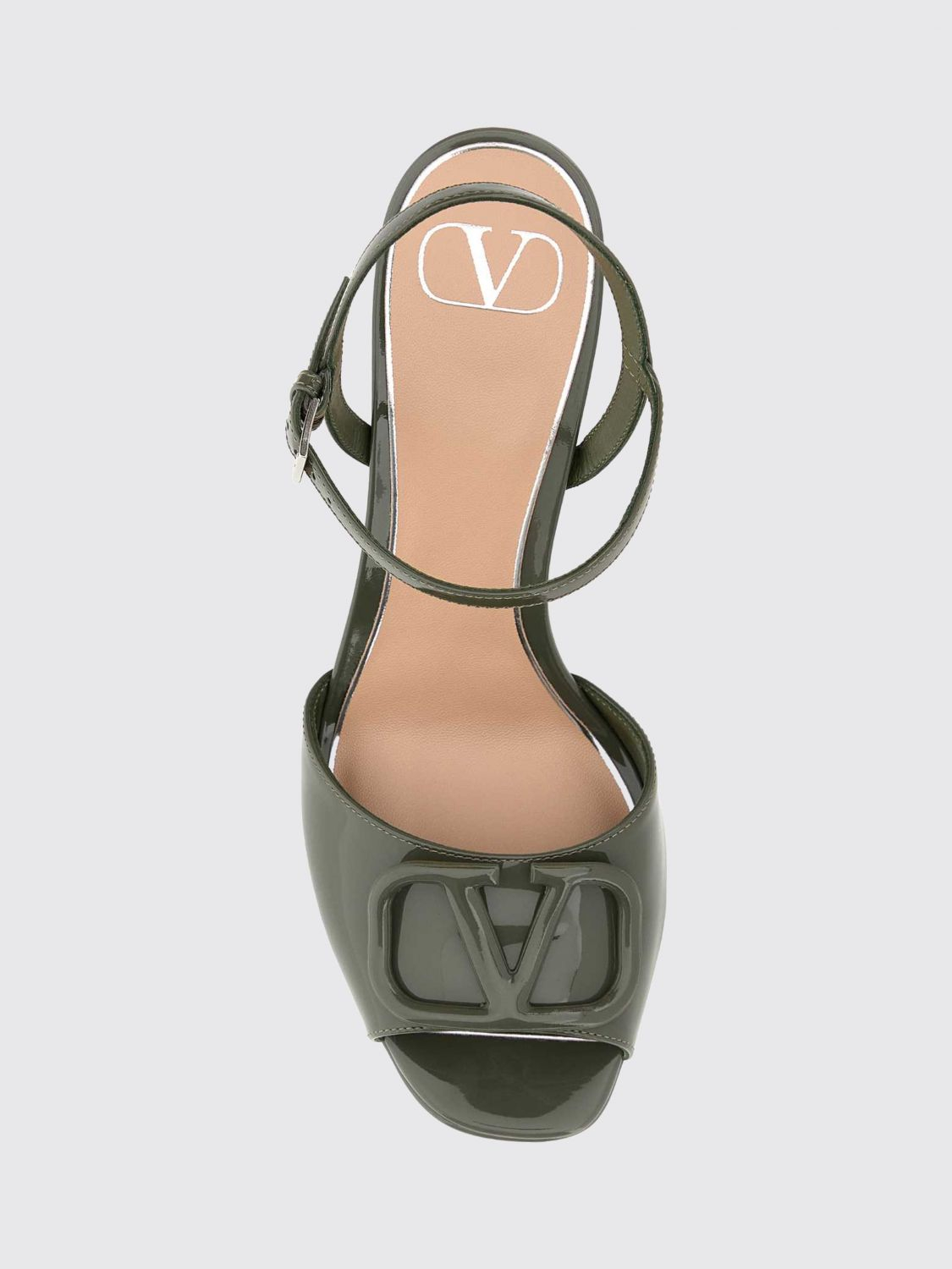 [Valentino Garavani] Sandals SS26 8W0S0FG2TMK 0IO