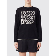 [S Max Mara] Knitwear SS26 2619361063600 014