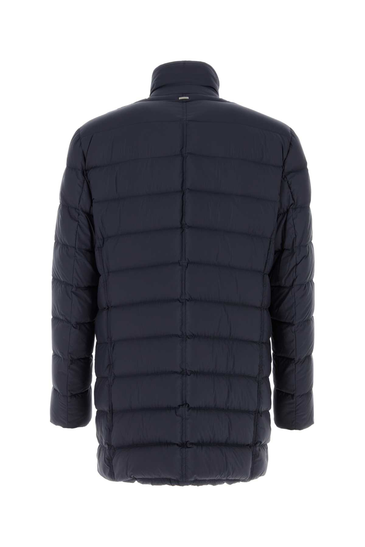 [Herno] Down Jacket FW26 PI007ULE12456Z 9202