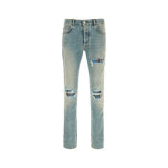 [Amiri] Jeans FW26 AMBMJE1152 MEDIUMINDIGO