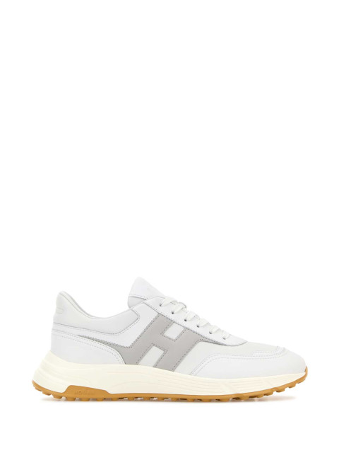 [Hogan] Sneakers FW26 HXM5630FR30U6U 3038