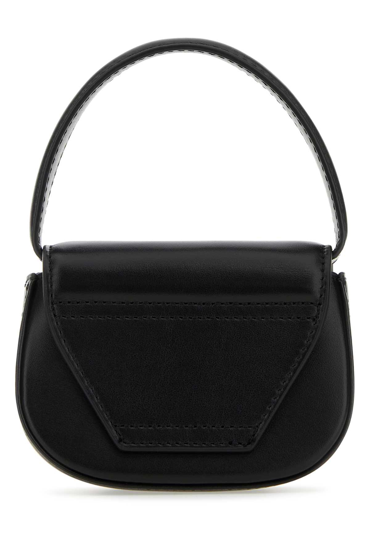 [Diesel] Tote bag FW26 X08709PR818 T8013