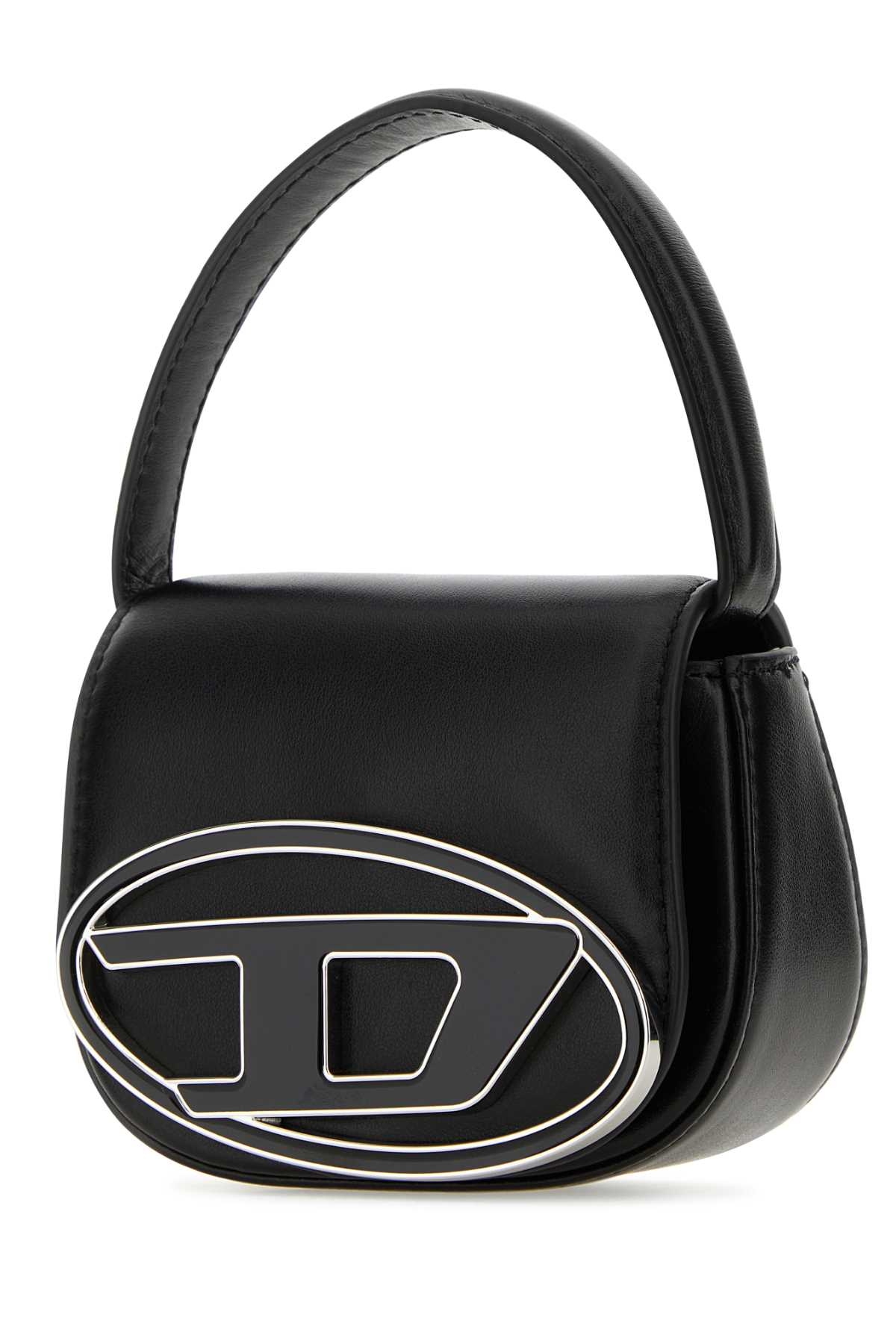[Diesel] Tote bag FW26 X08709PR818 T8013