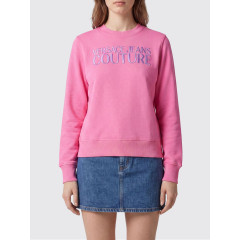 [VERSACE JEANS COUTURE] Sweatshirt SS26 80HAIT01CF01T 499