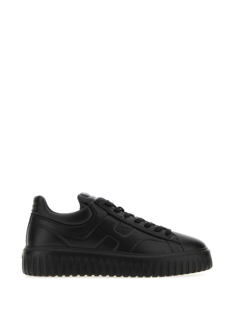 [Hogan] Sneakers FW26 HXM6450FC60LE9 9999
