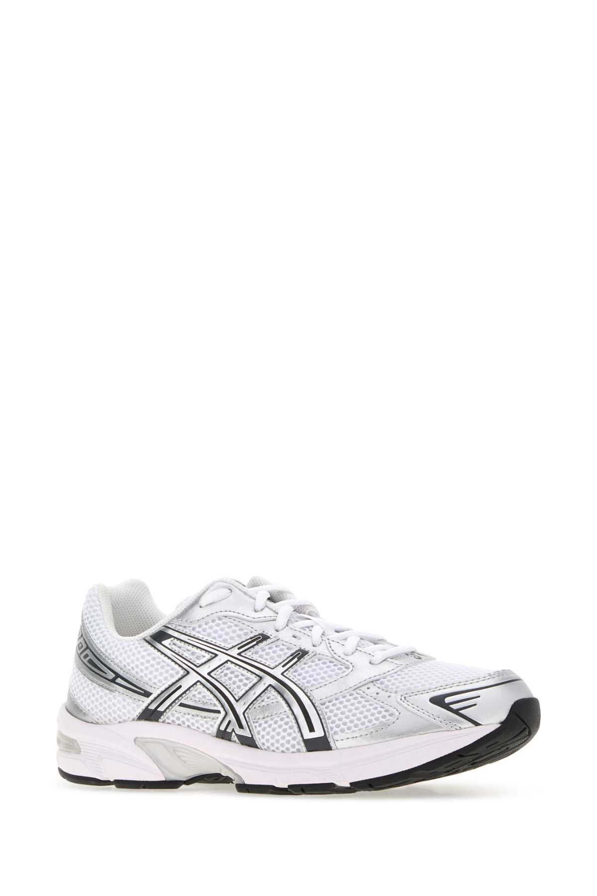 [Asics] Sneakers FW26 1201B020 100