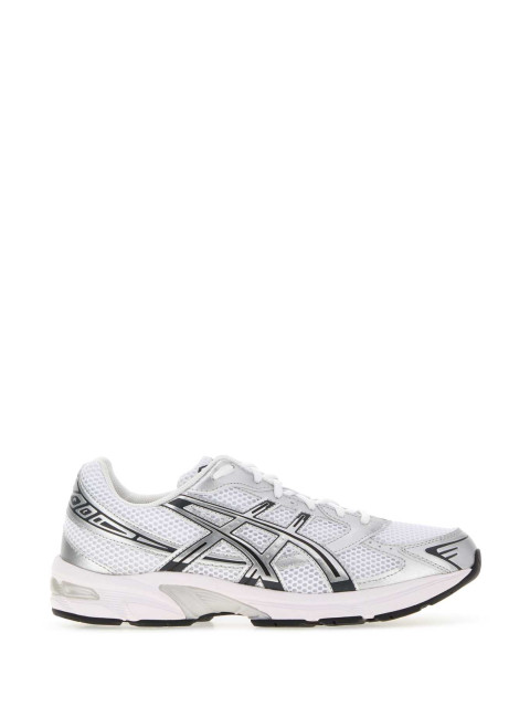 [Asics] Sneakers FW26 1201B020 100