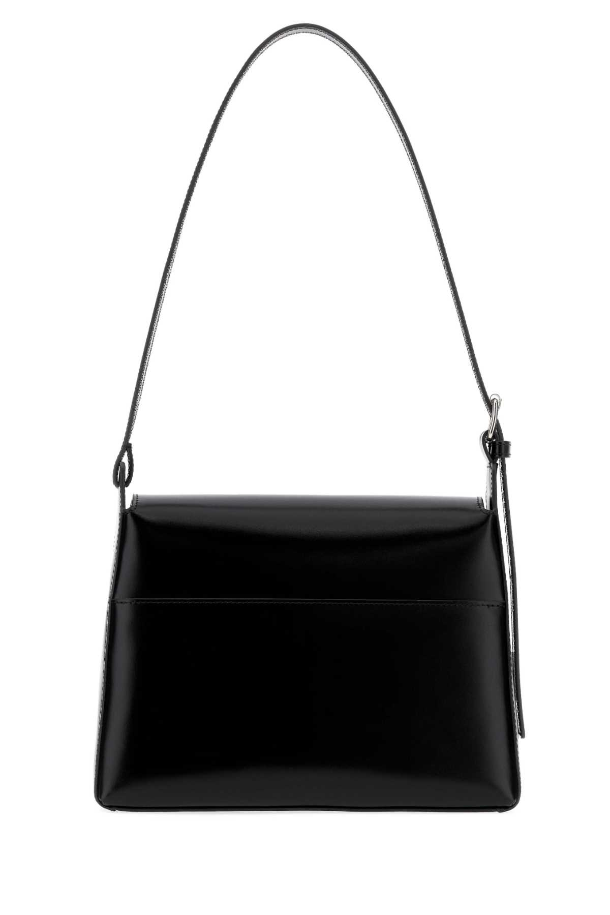 [A.P.C.] Tote bag FW26 PXBRUF61924 LZZ