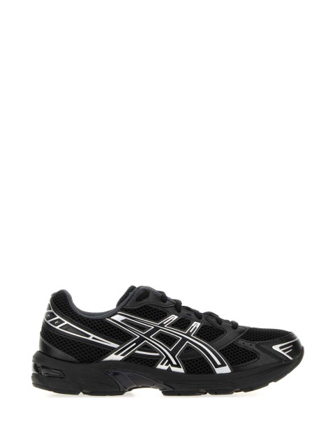 [Asics] Sneakers FW26 1201A906 001