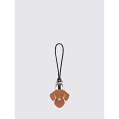[LONGCHAMP] Other Accessory SS26 36110J57 016