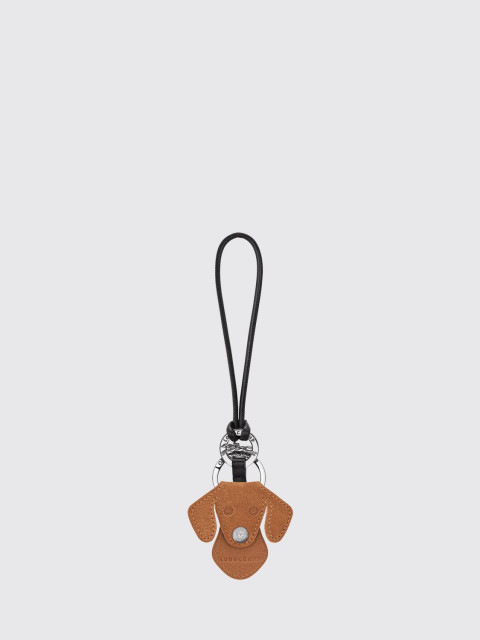 [LONGCHAMP] Other Accessory SS26 36110J57 016