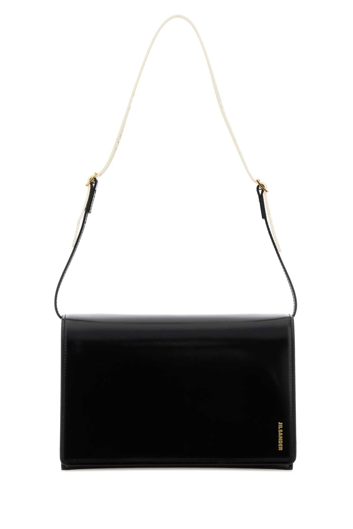 [Jil Sander] Tote bag FW26 J08ZH0100P9054 001