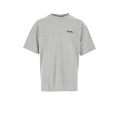 [Represent] T-shirts Short Sleeve FW26 OCM41114 158