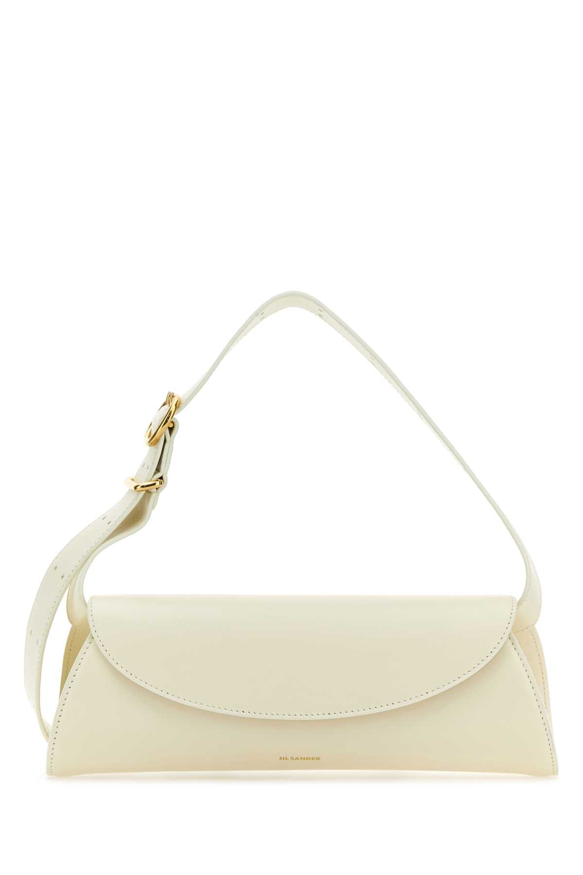 [Jil Sander] Tote bag FW26 J07WD0023P4840 106