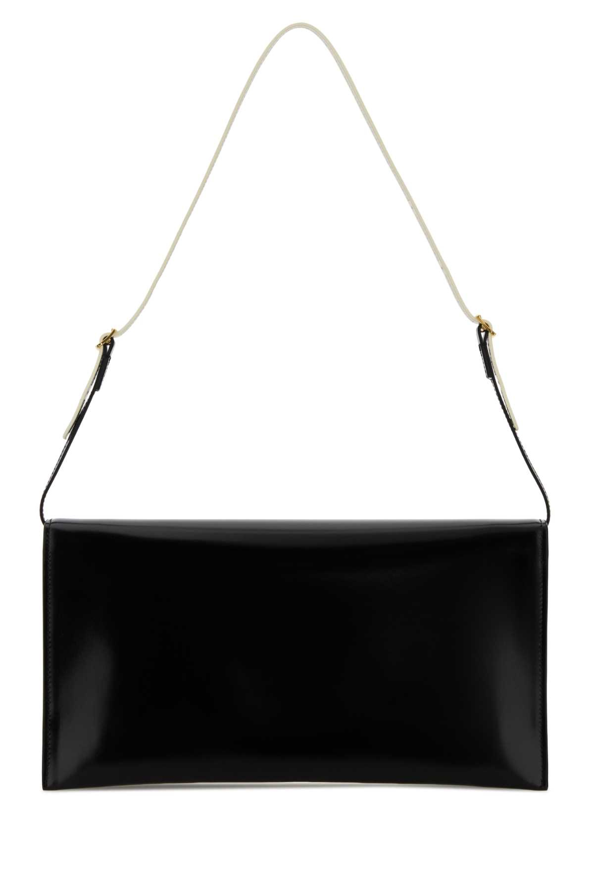 [Jil Sander] Tote bag FW26 J08ZH0099P9054 001
