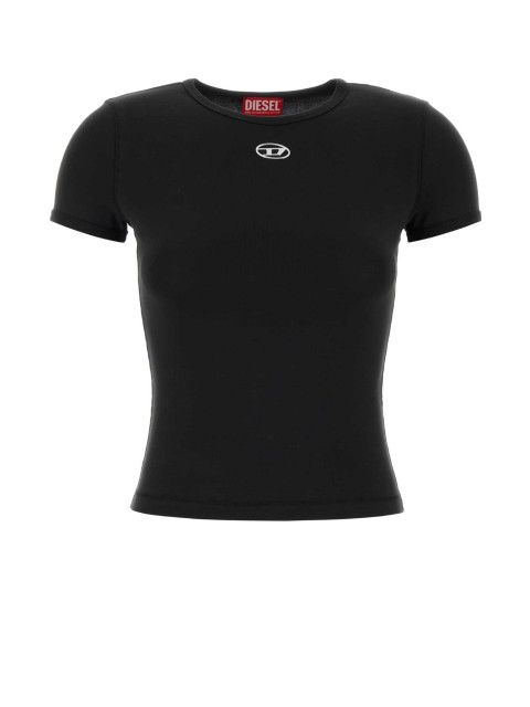 [Diesel] T-shirts Short Sleeve FW26 A199170AHQH 900