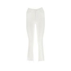 [Mother] Jeans FW26 1117753 FOT