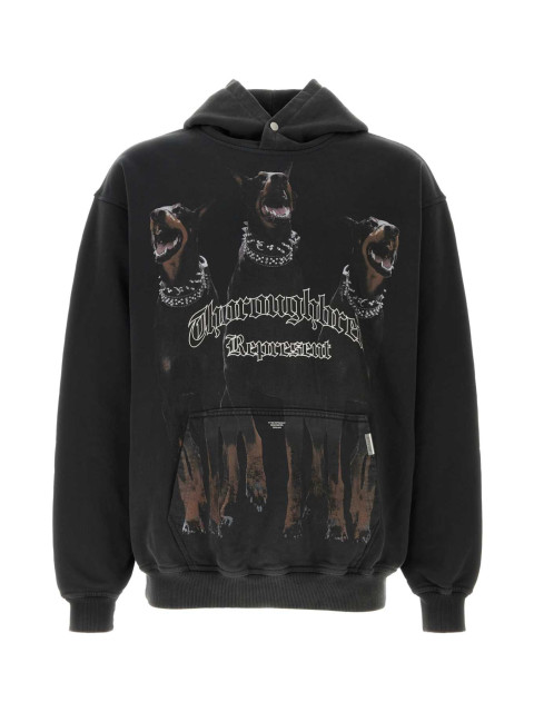 [Represent] Sweatshirt FW26 MLM41134 003