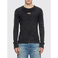 [Diesel] Knitwear SS26 A175120AKBQ 900