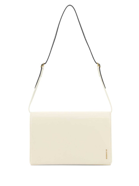 [Jil Sander] Bag FW26 J08ZH0100P9054 106
