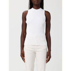 [ARMANI EXCHANGE] Tank top SS26 XW001884AF10352 U1003