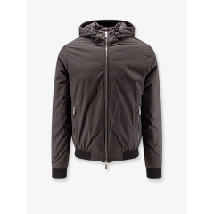 [Moorer] Casual Jacket FW26 MOUGI100050U0202