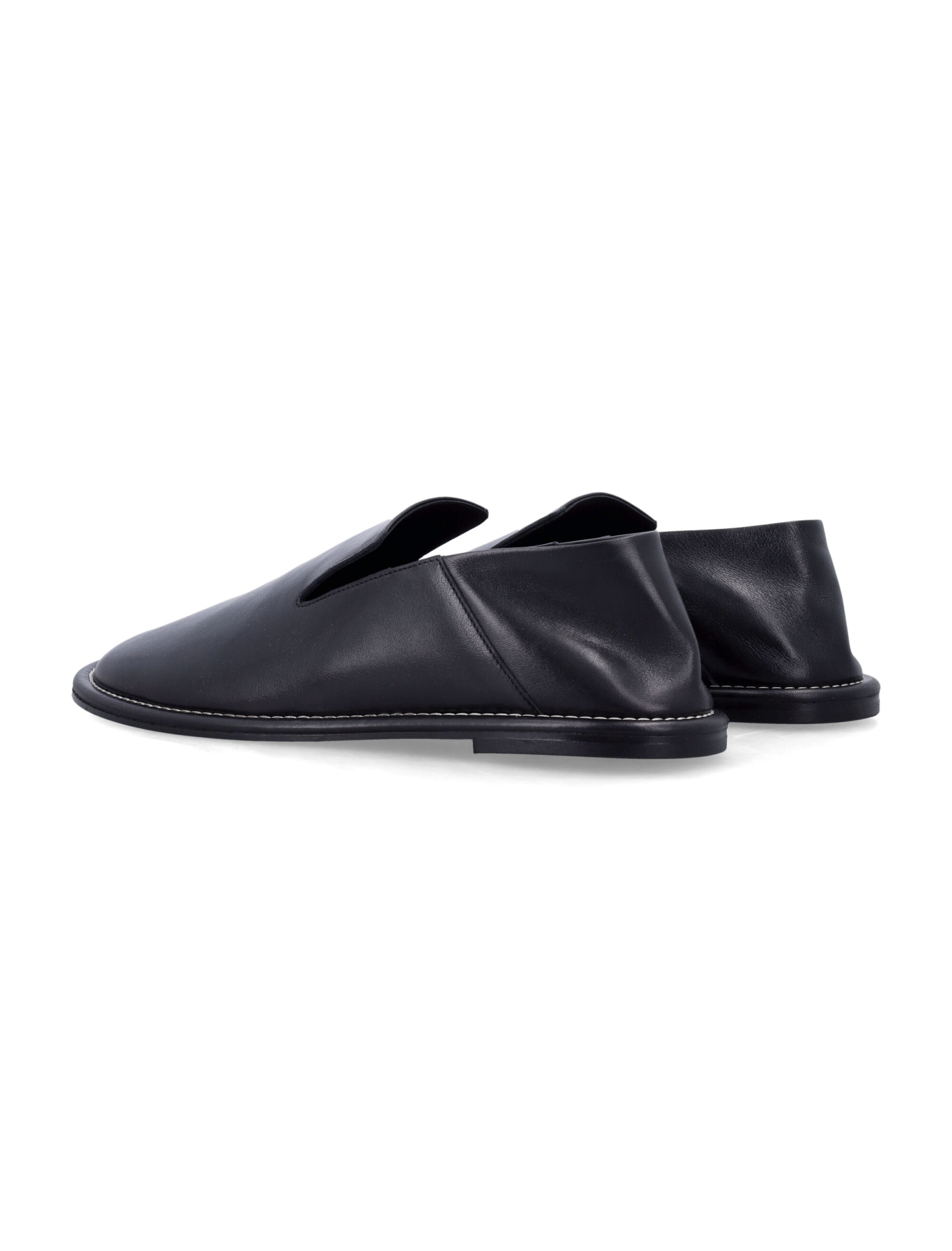 [Ami Paris] Dress Shoes SS26 USV059AL0181001