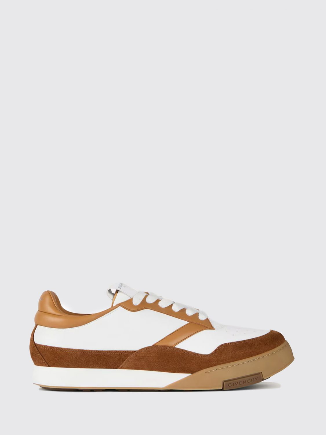 [Givenchy] Sneakers SS26 BH00B5H1X2 118
