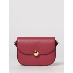 [Furla] Shoulder bag SS26 WB01887BX3036 CGQ00