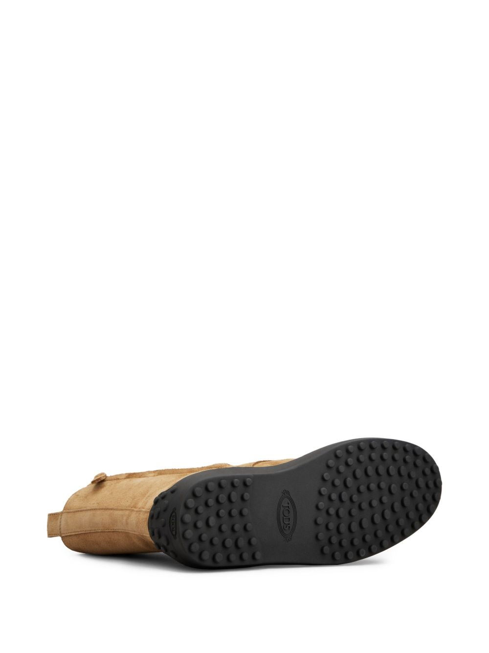 [Tod's] Ankle Boots FW26 XXW84L0JU70RE0S816