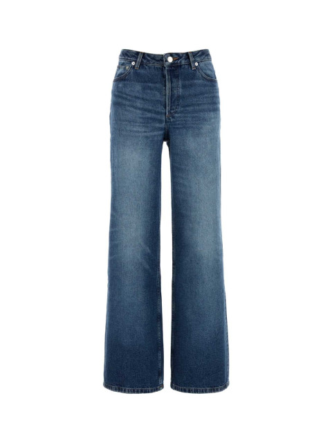 [A.P.C.] Jeans FW26 COHJLF09181 IAL