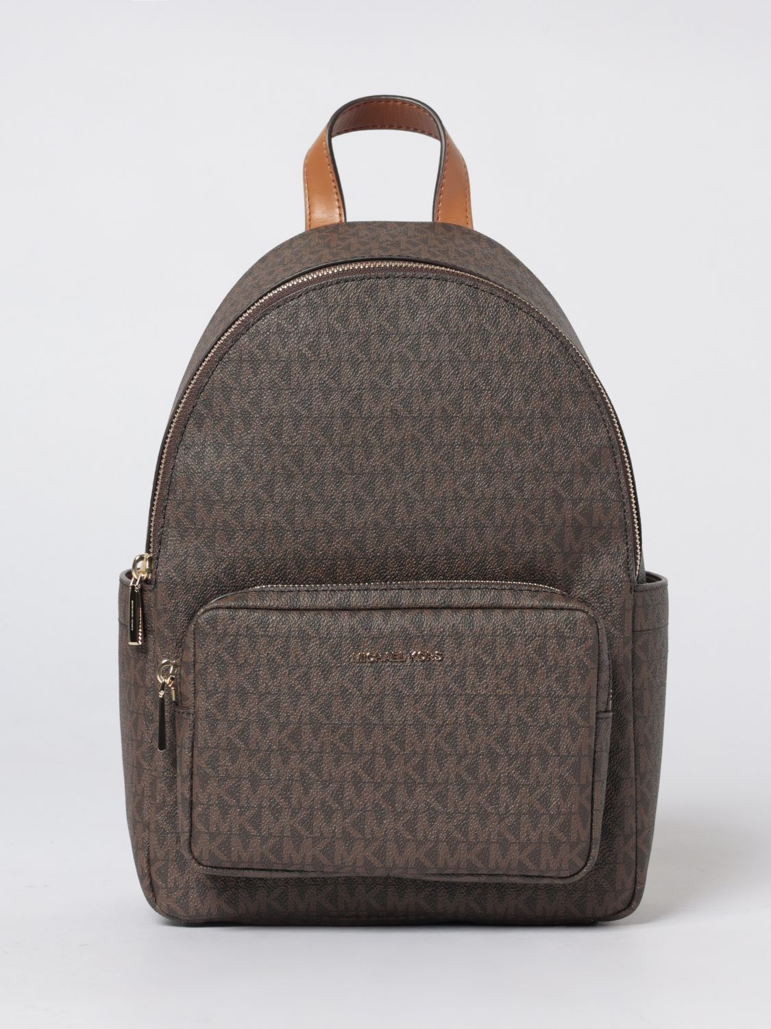 [Michael Kors] Backpack SS26 30T5GTNB2B 252