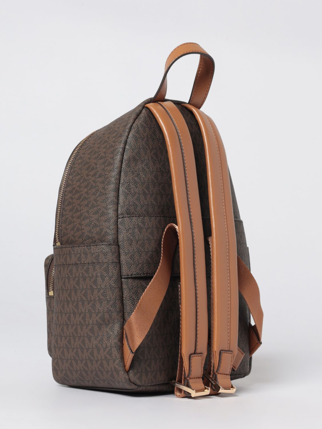 [Michael Kors] Backpack SS26 30T5GTNB2B 252