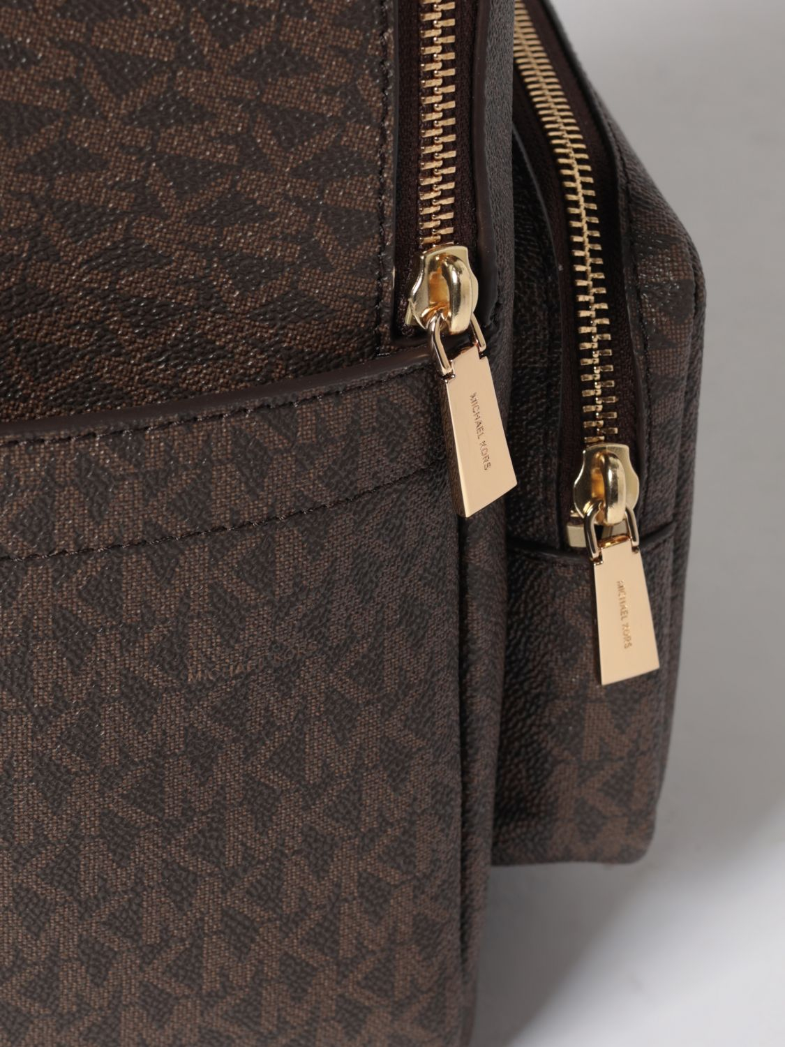 [Michael Kors] Backpack SS26 30T5GTNB2B 252