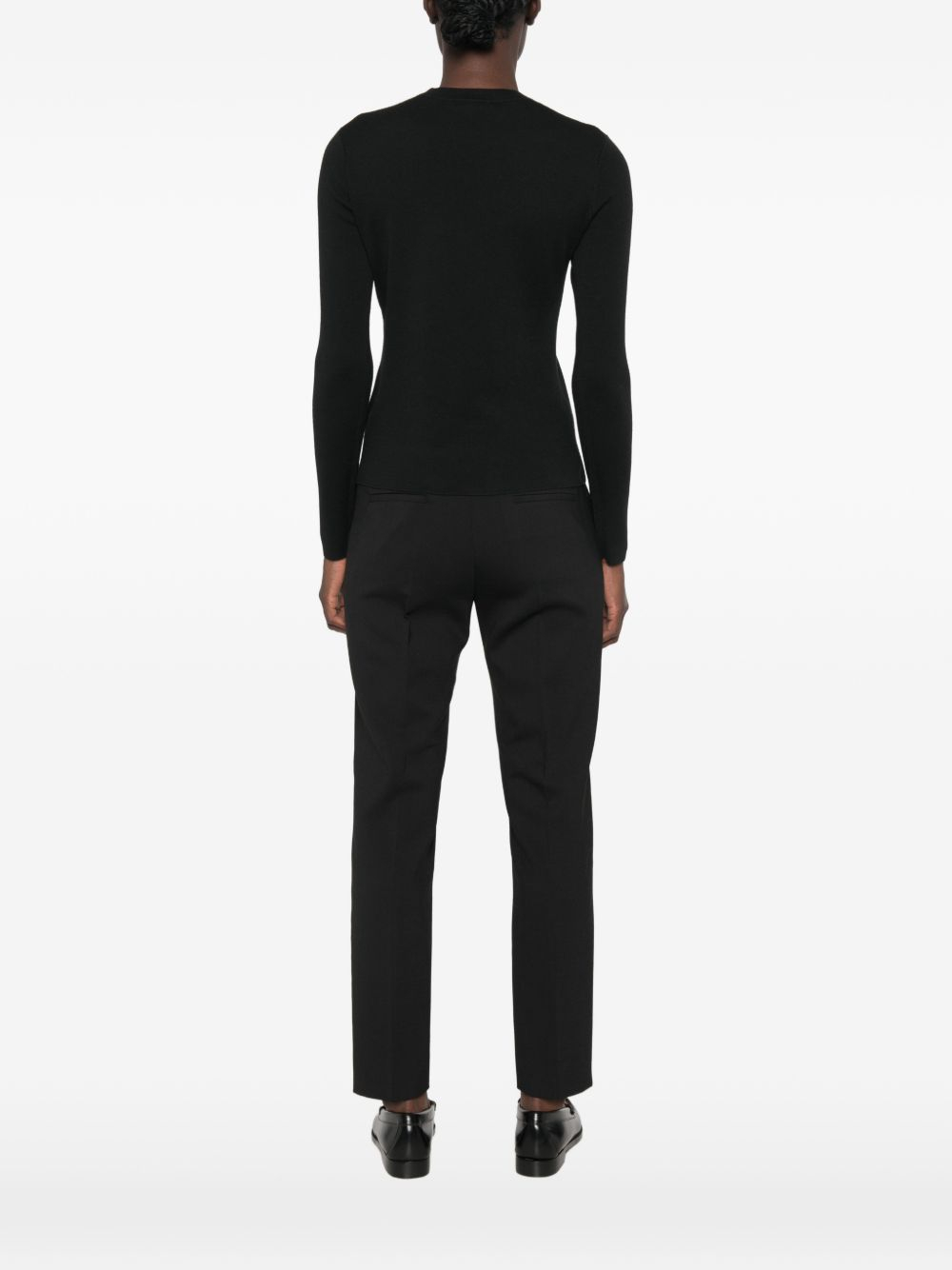 [MaxMara] Knitwear FW26 21366082600003