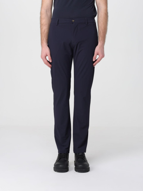 [colmar] Trousers SS26 05713YO 68