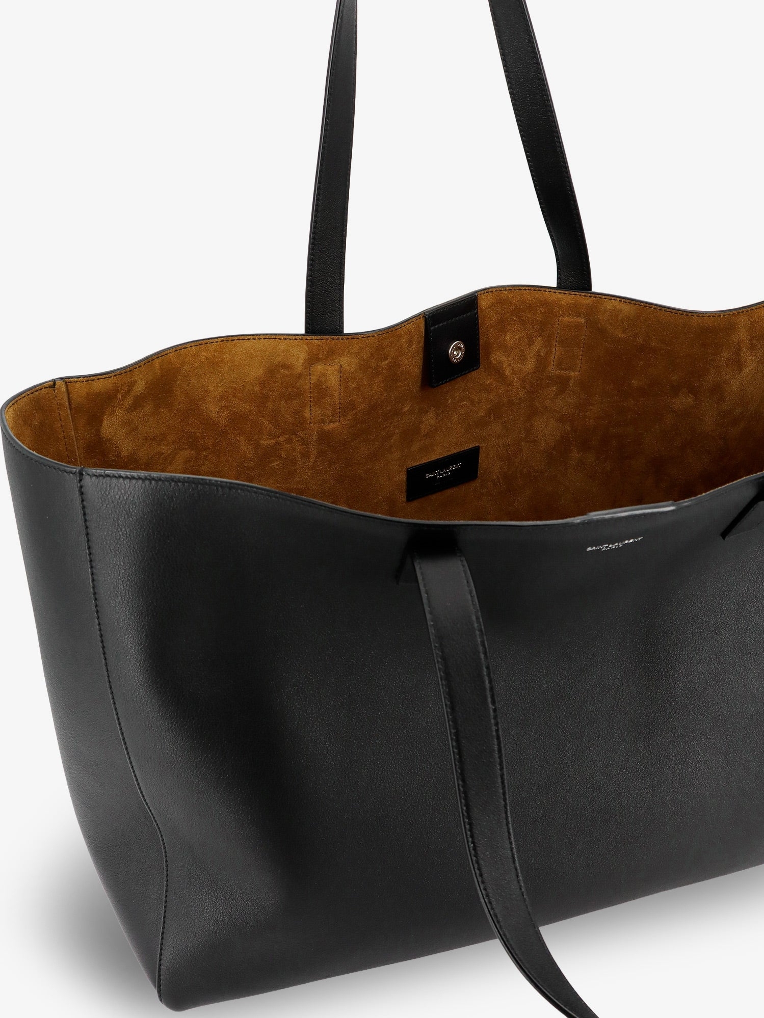 [Saint Laurent] Tote bag FW26 876438AAGWW1896