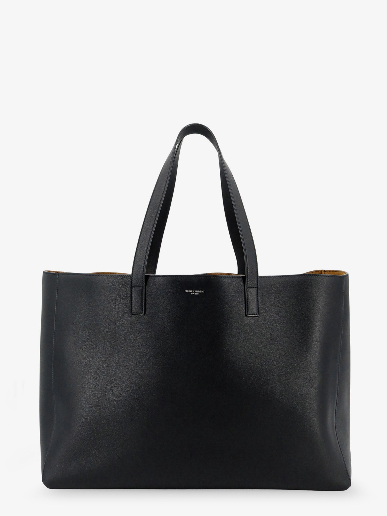 [Saint Laurent] Tote bag FW26 876438AAGWW1896
