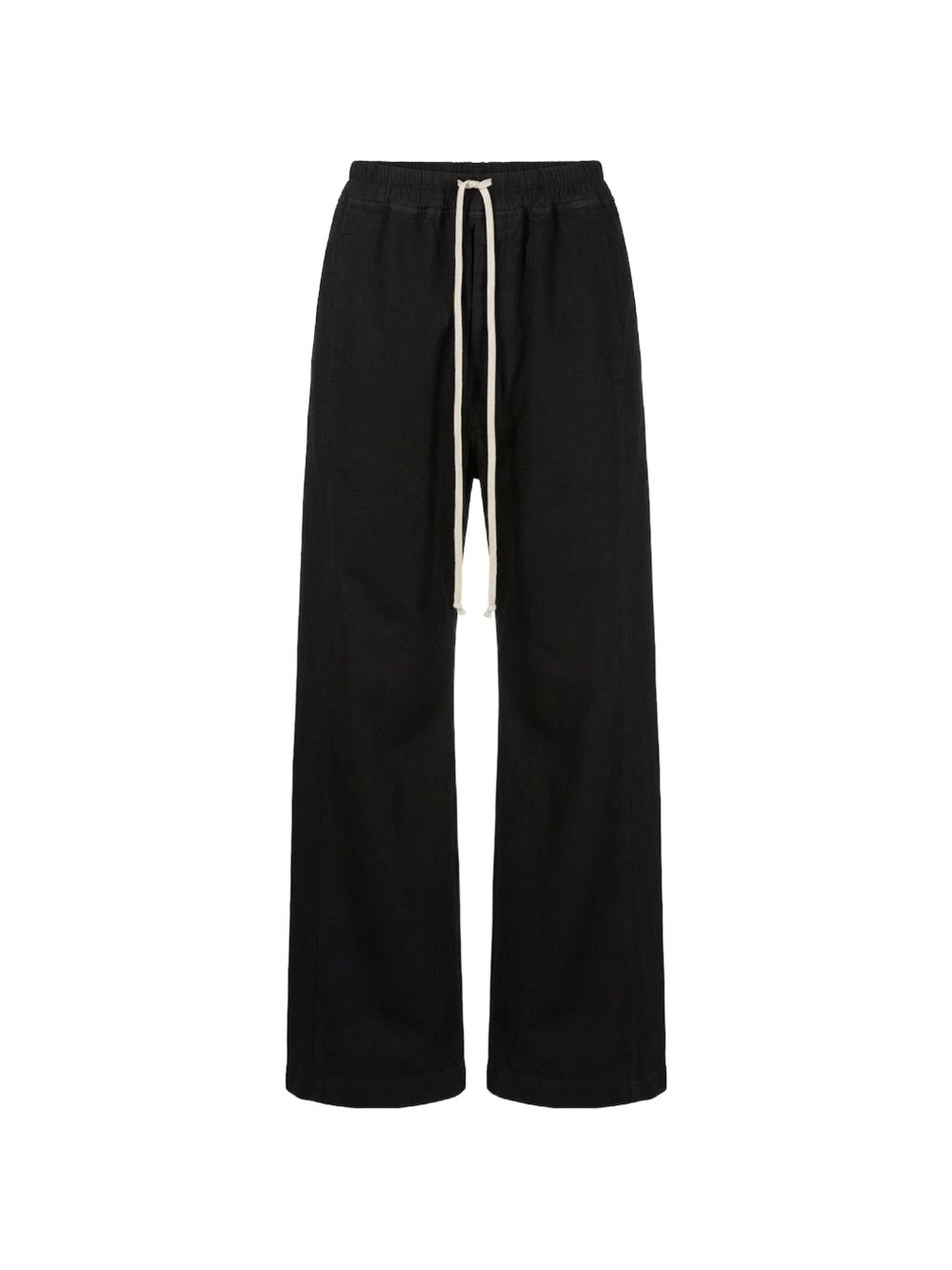 [RICK OWENS DRKSHDW] Pants FW26 DS02F6336F09