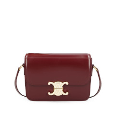 [Celine] Shoulder bag FW26 188424K49GLM9
