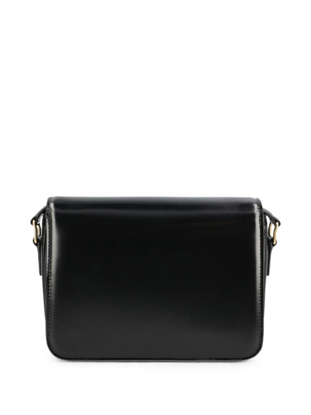[Celine] Shoulder bag FW26 188424K49GFS3