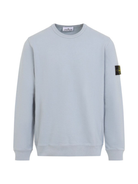 [Stone Island] Sweatshirt FW26 L2S156100049S0A20V0049
