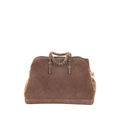 [Casadei] Tote bag FW26 3W485A0000PAKVL3121