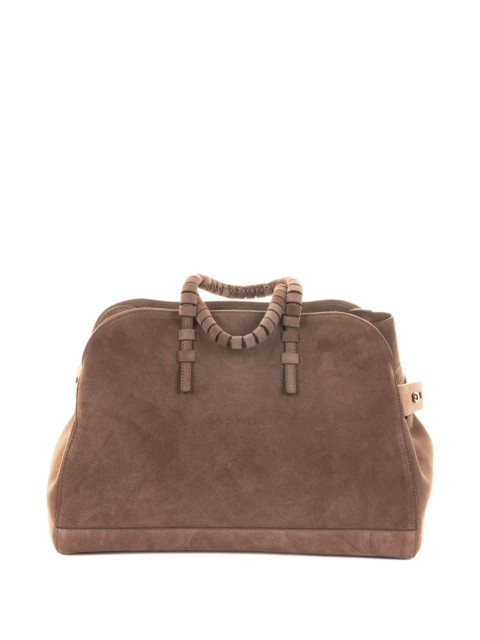 [Casadei] Tote bag FW26 3W485A0000PAKVL3121