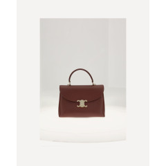 [Celine] Tote bag FW26 117523FXK28LB