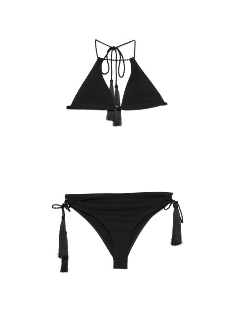 [Alaia] Bikini FW26 AA9W0080J105D995